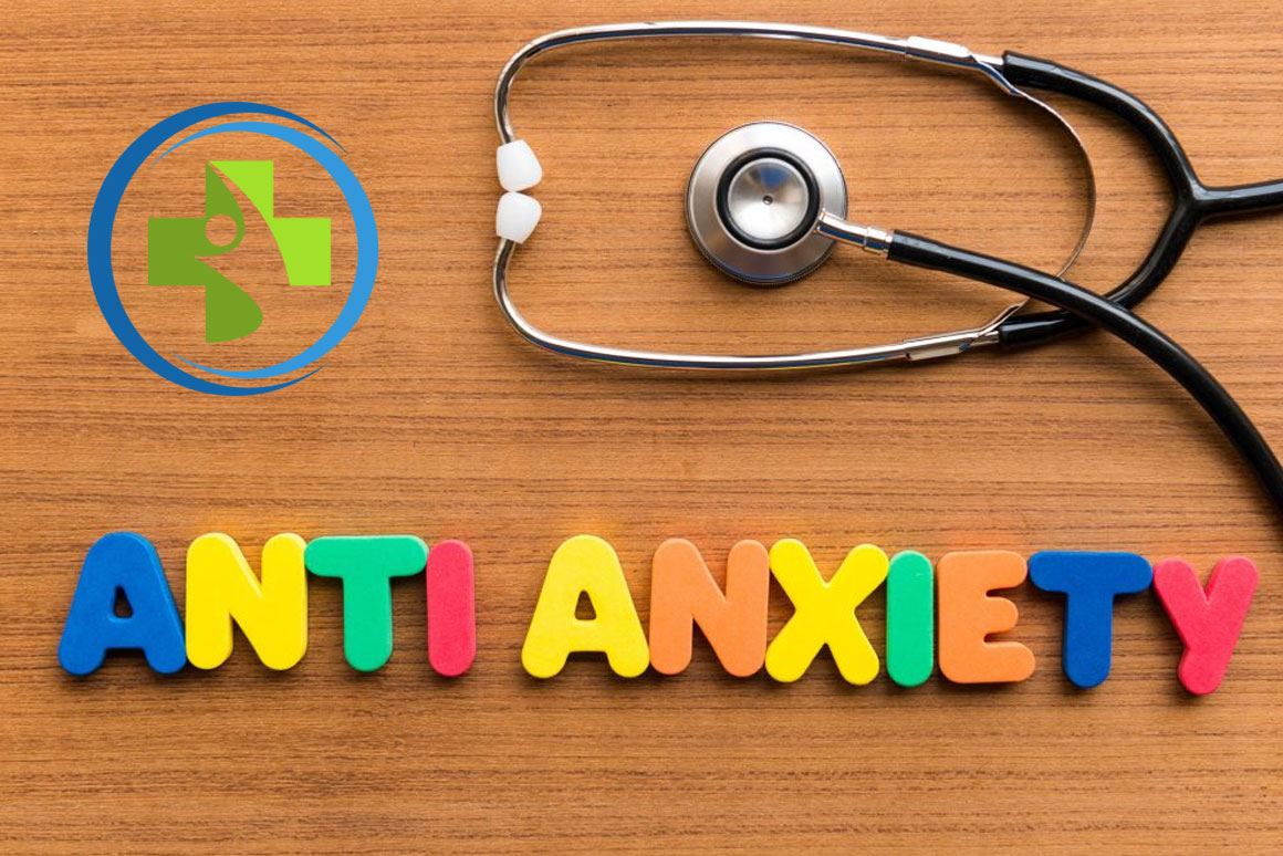 anti-anxiety-wellbeingpharmaceuticals-co